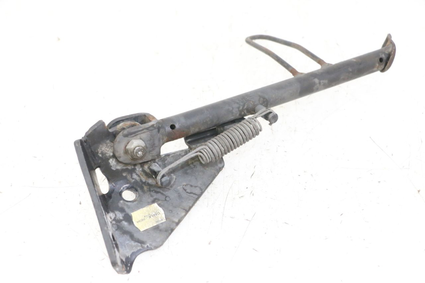 photo de SEITENSTÄNDER PIAGGIO VESPA LX 150 (2005 - 2013) - Technische Nahaufnahme