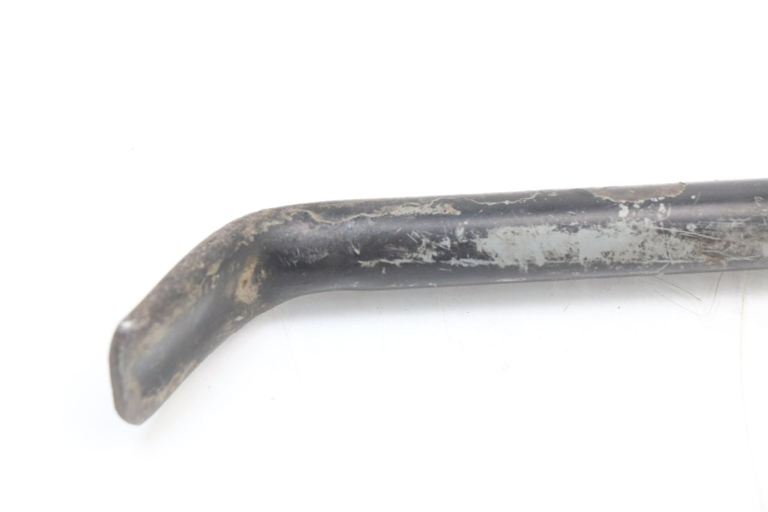 photo de SEITENSTÄNDER YCF PIT BIKE 125 (2010 - 2018) - Zoom auf Gebrauchszustand