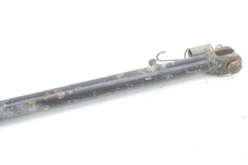 photo de SEITENSTÄNDER YCF PIT BIKE 125 (2010 - 2018) - Alternative Perspektive