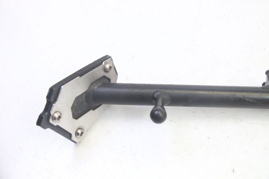 photo de SEITENSTÄNDER BMW R GS 1250 (2021 - 2024) - Gesamtansicht des Produkts