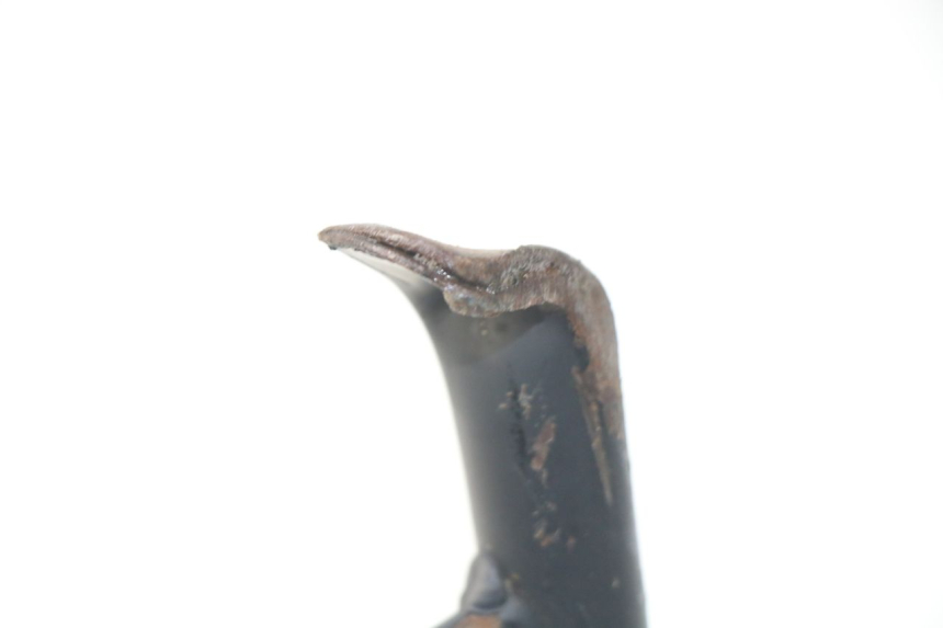 photo de SEITENSTÄNDER VASTRO R-ONE 4T 50 (2014 - 2022) - Detailansicht des Bauteils