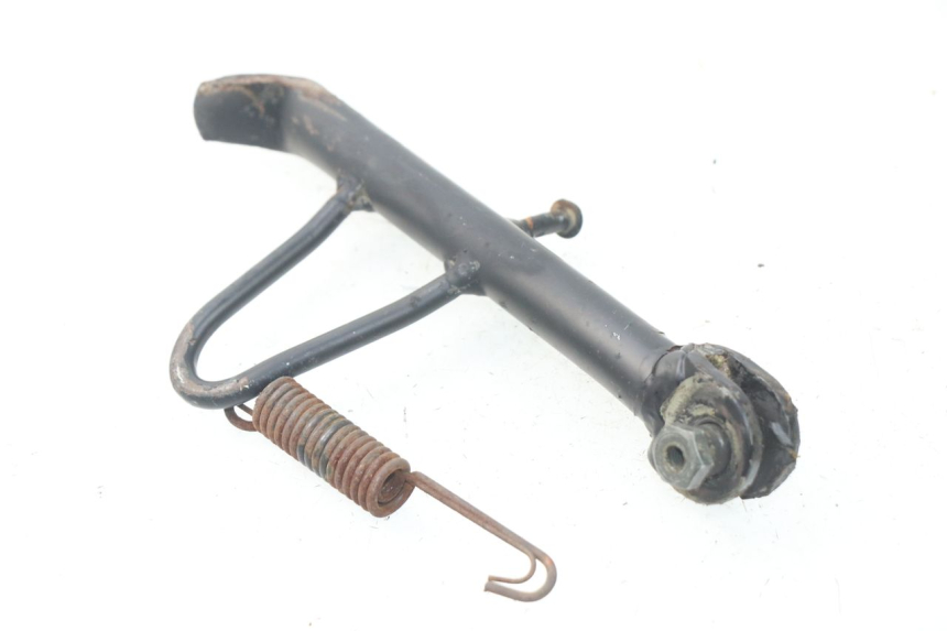 photo de SEITENSTÄNDER VASTRO R-ONE 4T 50 (2014 - 2022) - Zoom auf Gebrauchszustand