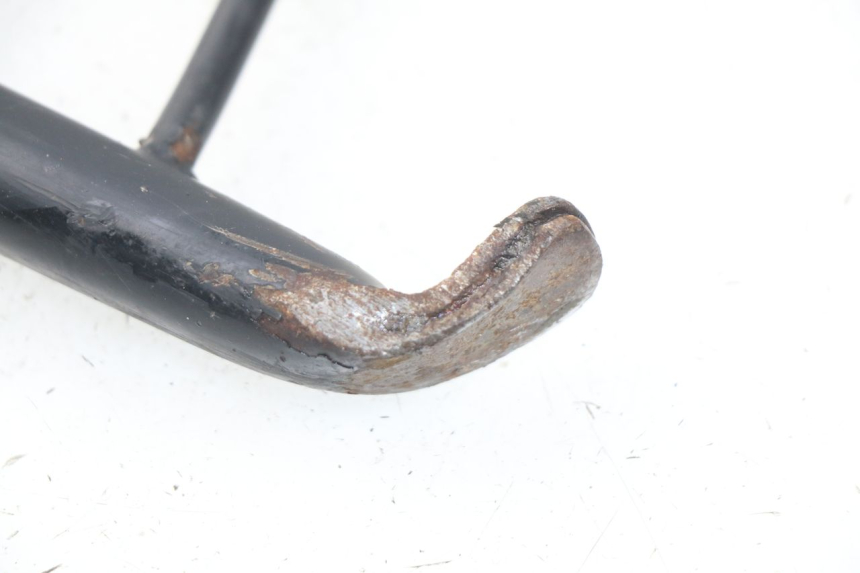 photo de SEITENSTÄNDER VASTRO R-ONE 4T 50 (2014 - 2022) - Alternative Perspektive