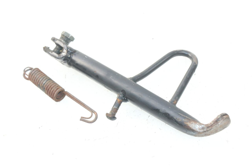 photo de SEITENSTÄNDER VASTRO R-ONE 4T 50 (2014 - 2022) - Technische Nahaufnahme