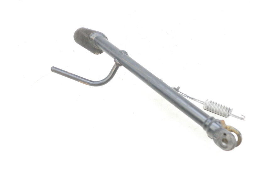 photo de SEITENSTÄNDER BMW R RT ABS 1200 (2010 - 2014) - Hauptansicht