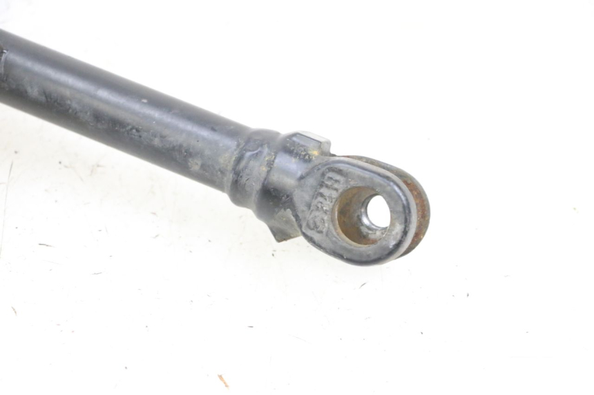 photo de SEITENSTÄNDER BMW R RT ABS 1200 (2010 - 2014) - Detailansicht des Bauteils