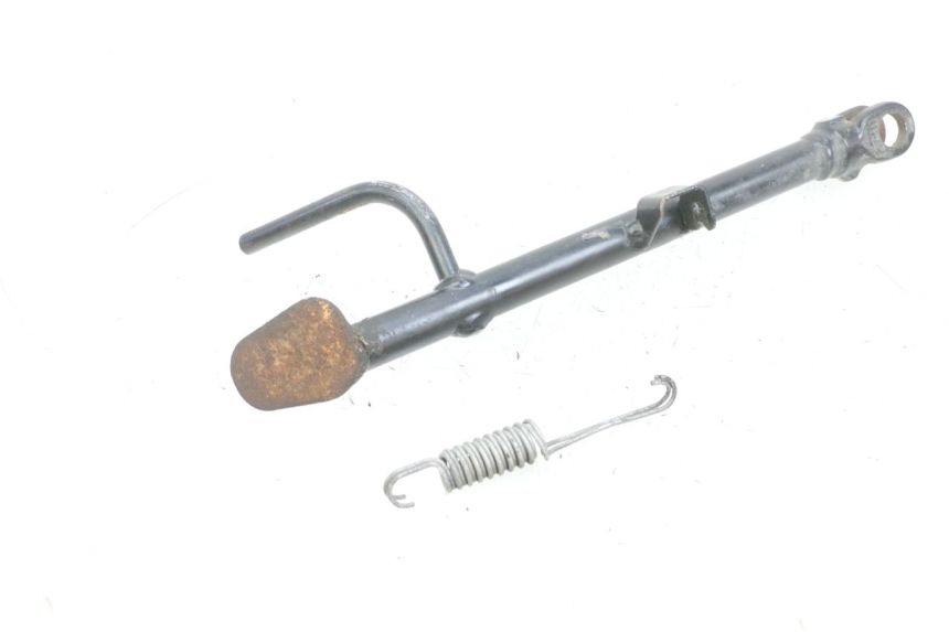 photo de SEITENSTÄNDER BMW R RT ABS 1200 (2010 - 2014) - Alternative Perspektive