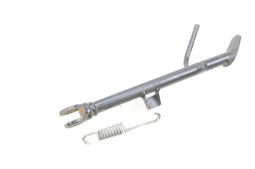 photo de SEITENSTÄNDER BMW R RT ABS 1200 (2010 - 2014) - Technische Nahaufnahme