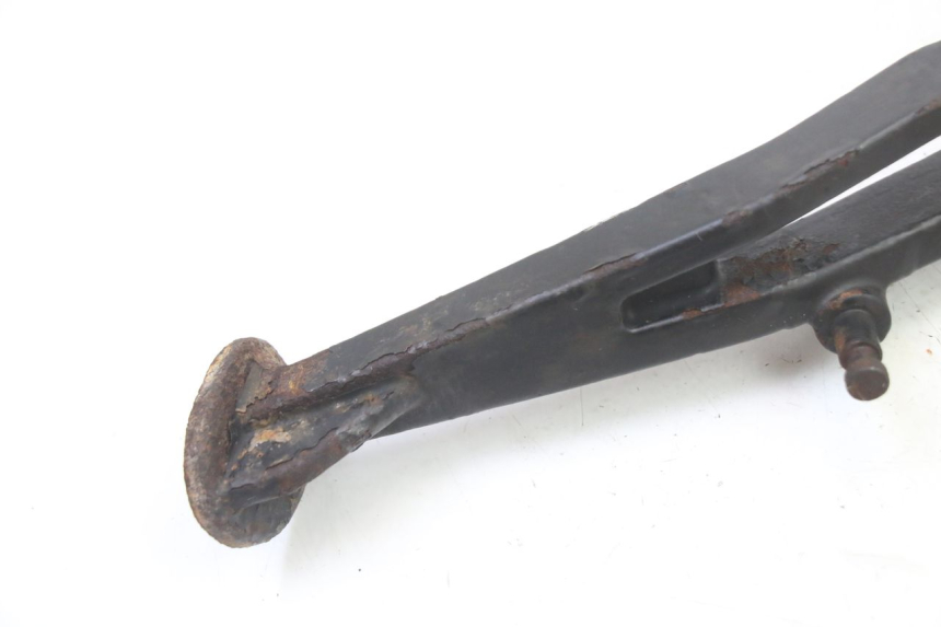 photo de SEITENSTÄNDER MAG POWER R-STREET 50 (2016 - 2025) - Detailansicht des Bauteils