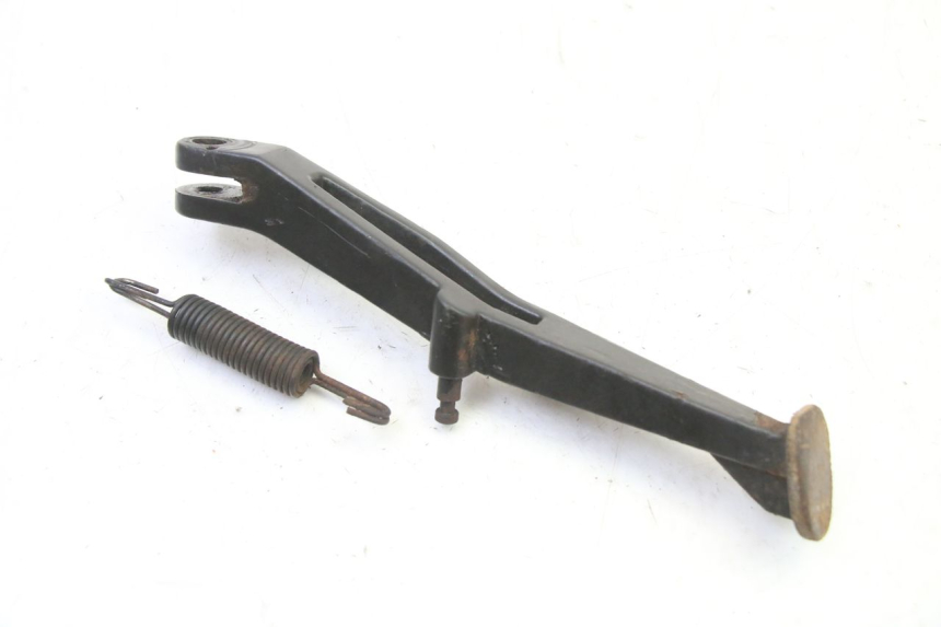 photo de SEITENSTÄNDER MAG POWER R-STREET 50 (2016 - 2025) - Technische Nahaufnahme