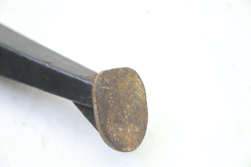 photo de SEITENSTÄNDER MAG POWER R-STREET 50 (2016 - 2025) - Gesamtansicht des Produkts