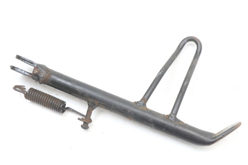 photo de SEITENSTÄNDER EUROCKA R8 4T 50 (2013 - 2022) - Detailansicht des Bauteils