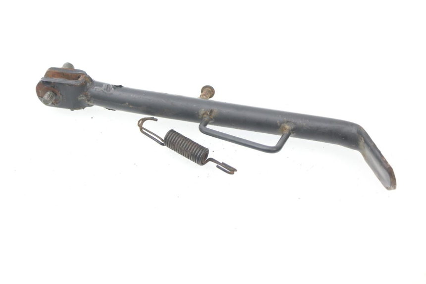 photo de SEITENSTÄNDER RIDE RACE 2T 50 (2012 - 2015) - Detailansicht des Bauteils