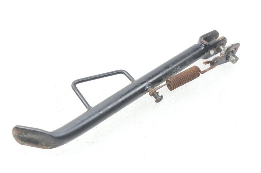 photo de SEITENSTÄNDER RIDE RACE 2T 50 (2012 - 2017) - Hauptansicht