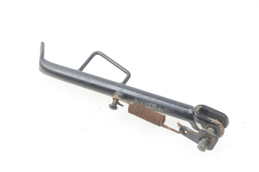 photo de SEITENSTÄNDER RIDE RACE 2T 50 (2012 - 2017) - Detailansicht des Bauteils