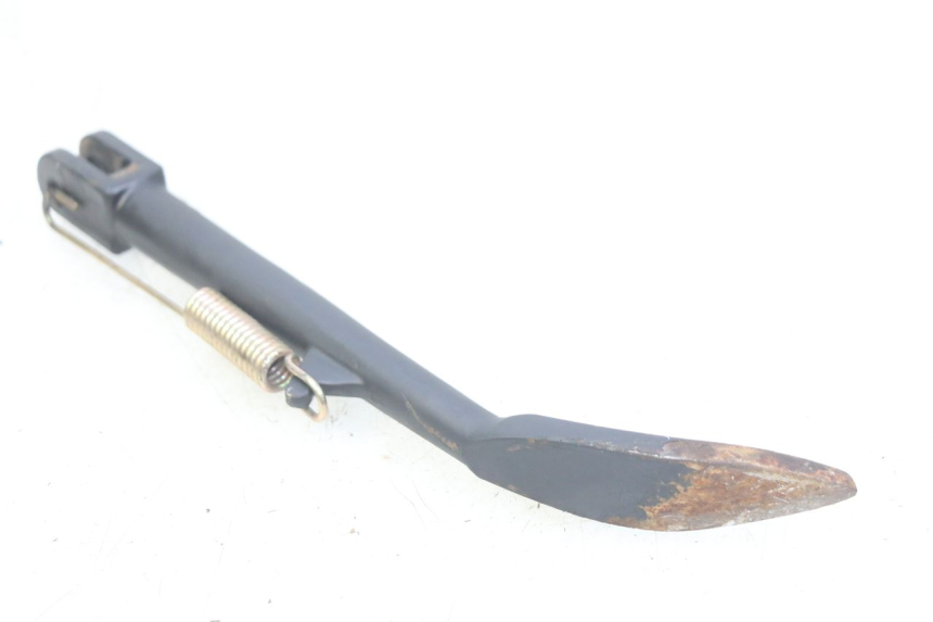 photo de SEITENSTäNDER YAMASAKI RAPTOR 50 (2013 - 2018) - Hauptansicht