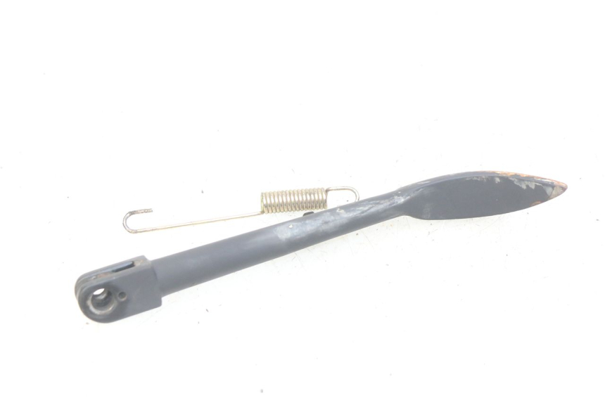 photo de SEITENSTäNDER YAMASAKI RAPTOR 50 (2013 - 2018) - Detailansicht des Bauteils