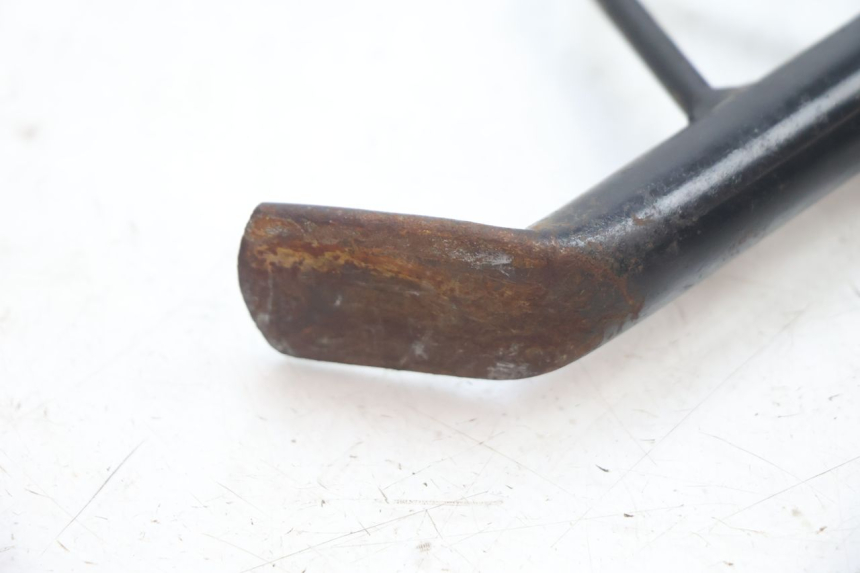 photo de SEITENSTÄNDER LAZIO RENO 50 (2016 - 2021) - Detailansicht des Bauteils