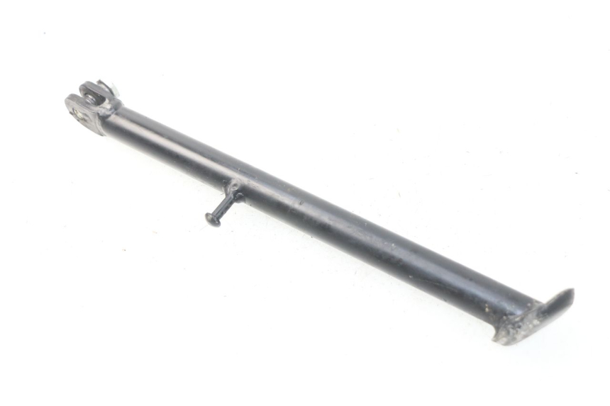 photo de SEITENSTäNDER APOLLO RFZ 150 - Hauptansicht