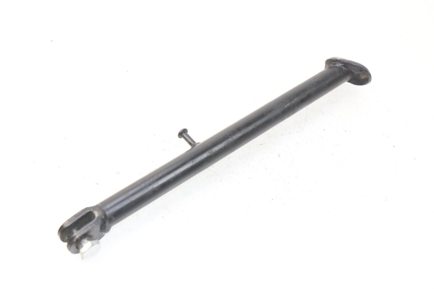 photo de SEITENSTäNDER APOLLO RFZ 150 - Detailansicht des Bauteils