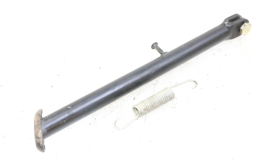 photo de SEITENSTäNDER APOLLO RFZ 125 - Hauptansicht