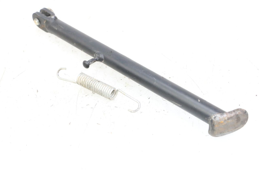 photo de SEITENSTäNDER APOLLO RFZ 125 - Detailansicht des Bauteils