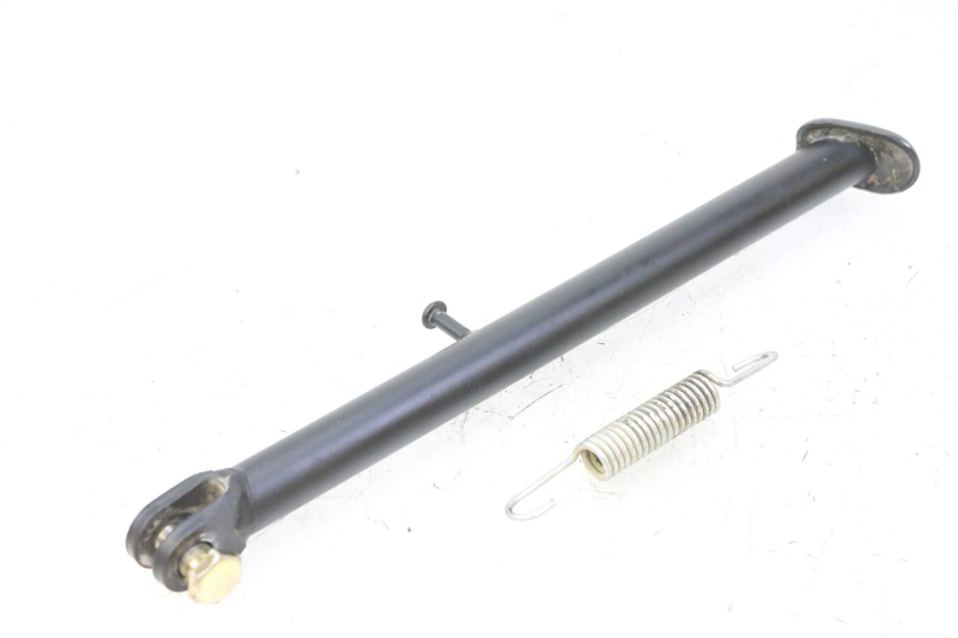 photo de SEITENSTäNDER APOLLO RFZ 125 - Detailansicht des Bauteils