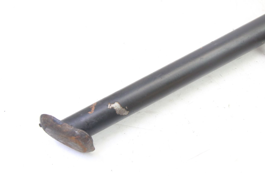 photo de SEITENSTäNDER APOLLO RFZ 125 - Detailansicht des Bauteils