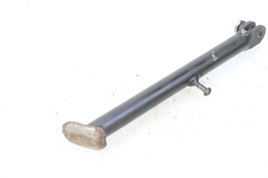 photo de SEITENSTäNDER APOLLO RFZ 125 - Detailansicht des Bauteils