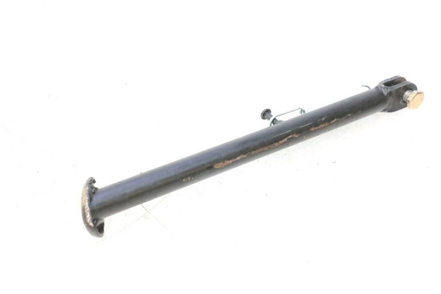 photo de SEITENSTäNDER APOLLO RFZ 150 - Hauptansicht