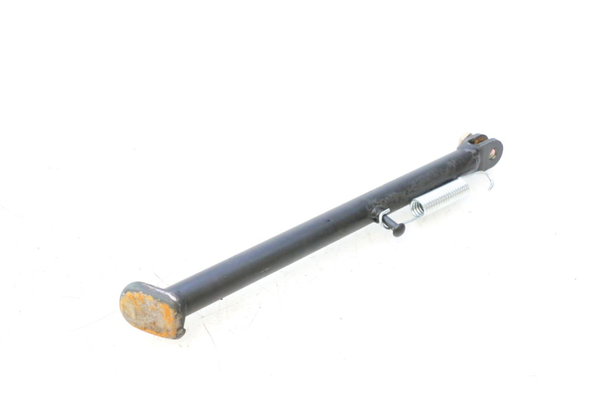 photo de SEITENSTäNDER APOLLO RFZ 150 - Detailansicht des Bauteils