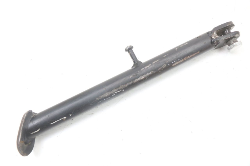 photo de SEITENSTÄNDER APOLLO RFZ 140 - Hauptansicht