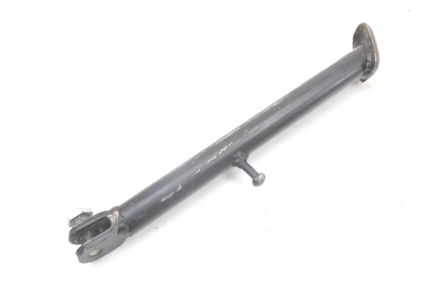 photo de SEITENSTÄNDER APOLLO RFZ 140 - Alternative Perspektive