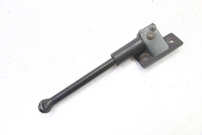 photo de SEITENSTÄNDER PUNK ELECTRIC RIDER 1 - Hauptansicht