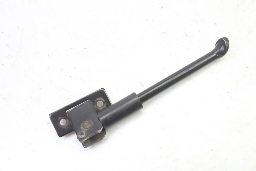 photo de SEITENSTÄNDER PUNK ELECTRIC RIDER 1 - Detailansicht des Bauteils