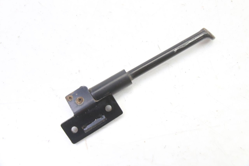 photo de SEITENSTÄNDER PUNK ELECTRIC RIDER 1 - Zoom auf Gebrauchszustand