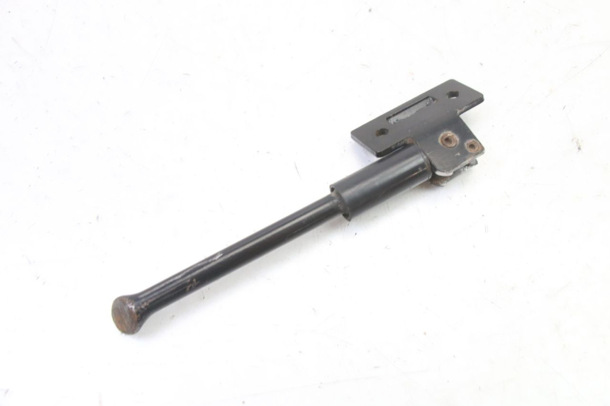 photo de SEITENSTÄNDER PUNK ELECTRIC RIDER 1 - Alternative Perspektive