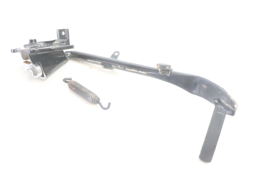 photo de SEITENSTÄNDER HARLEY DAVIDSON ROAD GLIDE FLTRXSE 1920 (2018 - 2022) - Oberflächenzustand und Material