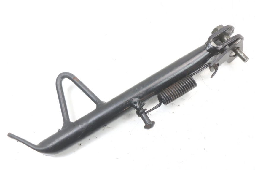 photo de SEITENSTÄNDER TNT MOTOR ROMA 10' 2T 50 (2011 - 2018) - Detailansicht des Bauteils