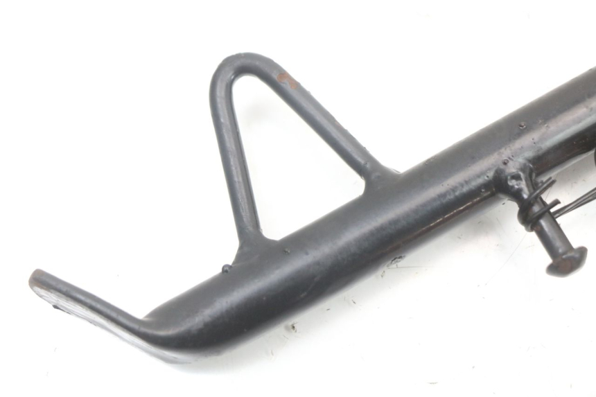 photo de SEITENSTÄNDER TNT MOTOR ROMA 10' 2T 50 (2011 - 2018) - Zoom auf Gebrauchszustand