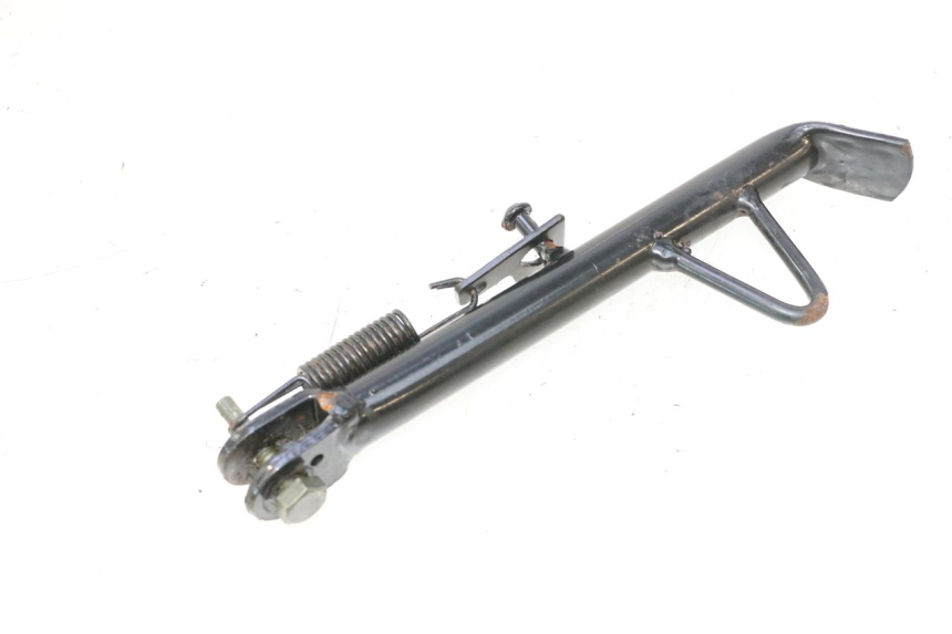 photo de SEITENSTÄNDER TNT MOTOR ROMA 10' 2T 50 (2011 - 2018) - Detailansicht des Bauteils