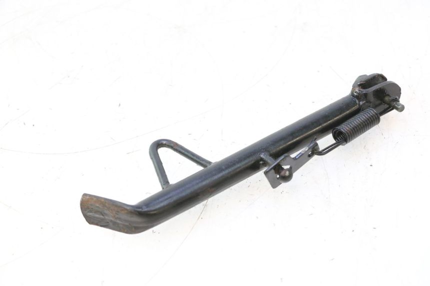 photo de SEITENSTÄNDER TNT MOTOR ROMA 10' 2T 50 (2011 - 2018) - Detailansicht des Bauteils