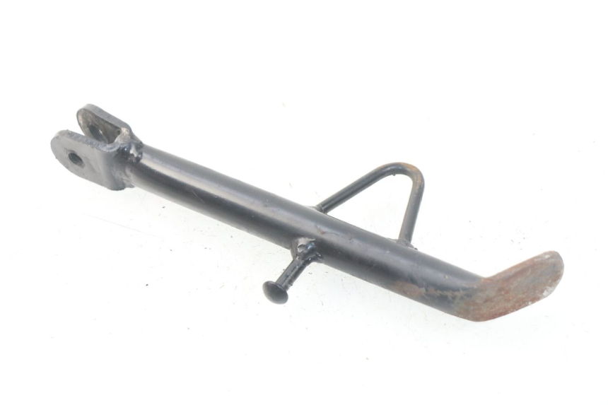 photo de SEITENSTäNDER TNT MOTOR ROMA 10' 4T 50 (2019 - 2022) - Hauptansicht