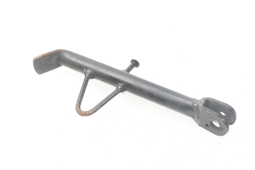 photo de SEITENSTäNDER TNT MOTOR ROMA 10' 4T 50 (2019 - 2022) - Detailansicht des Bauteils