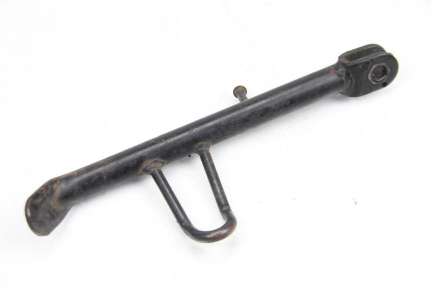 photo de SEITENSTÄNDER TNT MOTOR ROMA 10' 4T 50 (2007 - 2018) - Hauptansicht