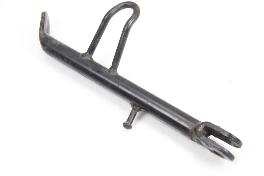 photo de SEITENSTÄNDER TNT MOTOR ROMA 10' 4T 50 (2007 - 2018) - Detailansicht des Bauteils