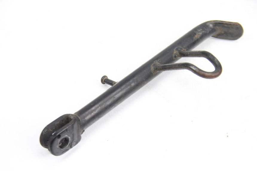 photo de SEITENSTÄNDER TNT MOTOR ROMA 10' 4T 50 (2007 - 2018) - Zoom auf Gebrauchszustand