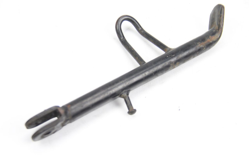 photo de SEITENSTÄNDER TNT MOTOR ROMA 10' 4T 50 (2007 - 2018) - Alternative Perspektive