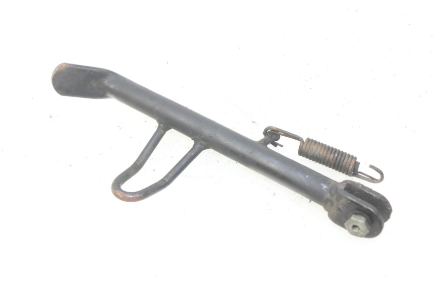 photo de SEITENSTäNDER TNT MOTOR ROMA 10' 4T 50 (2019 - 2022) - Hauptansicht