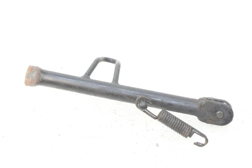 photo de SEITENSTäNDER TNT MOTOR ROMA 10' 4T 50 (2019 - 2022) - Detailansicht des Bauteils